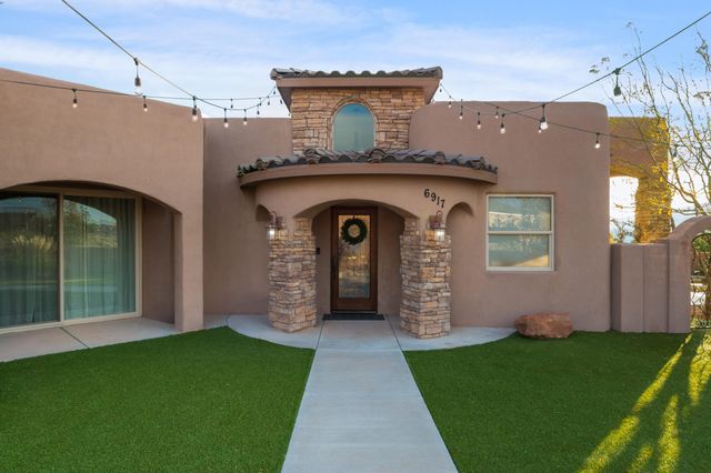 6917 Chapingo Road NE, Rio Rancho, NM 87144