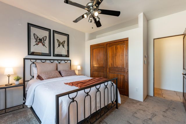 6917 Chapingo Road NE, Rio Rancho, NM 87144