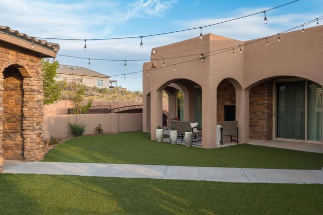 6917 Chapingo Road NE, Rio Rancho, NM 87144