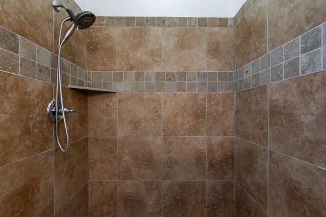 6917 Chapingo Road NE, Rio Rancho, NM 87144