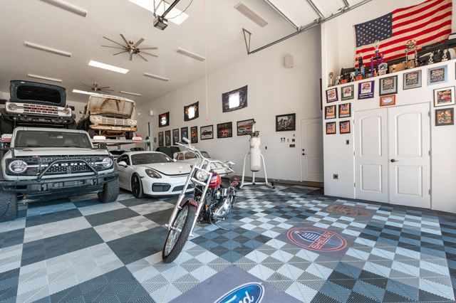 6917 Chapingo Road NE, Rio Rancho, NM 87144