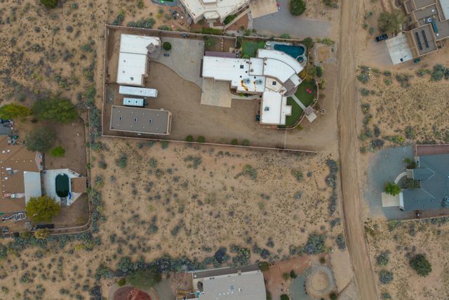 6917 Chapingo Road NE, Rio Rancho, NM 87144