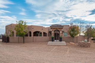 6917 Chapingo Road NE, Rio Rancho, NM 87144