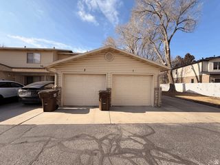1305 MONROE BLVD #2, Ogden, UT 84404
