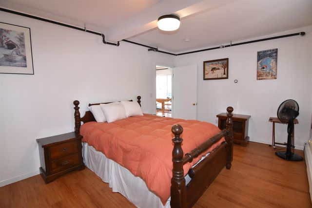 919 Vermont Route 100, Hancock, VT 05748