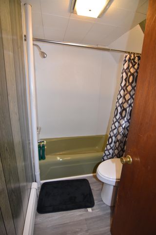 919 Vermont Route 100, Hancock, VT 05748