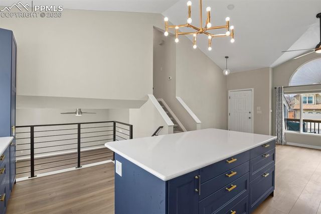 3960 Dolphin Circle, Colorado Springs, CO 80918