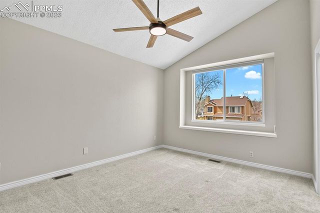 3960 Dolphin Circle, Colorado Springs, CO 80918