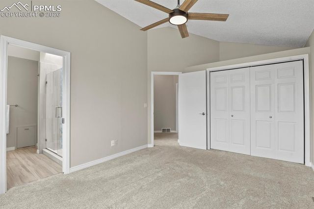 3960 Dolphin Circle, Colorado Springs, CO 80918