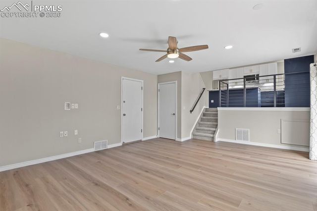 3960 Dolphin Circle, Colorado Springs, CO 80918