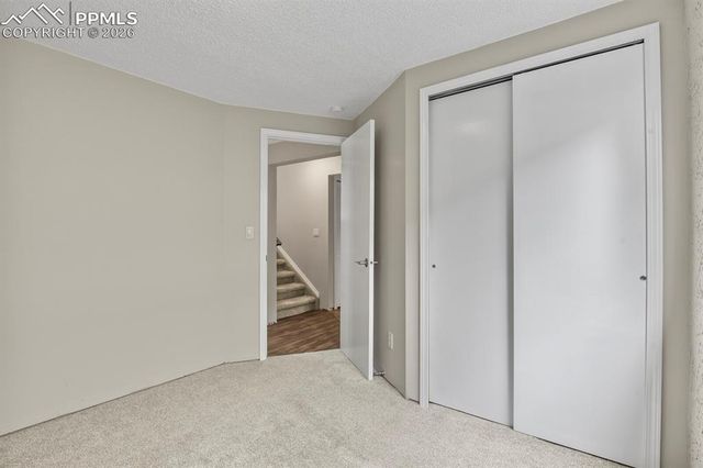 3960 Dolphin Circle, Colorado Springs, CO 80918