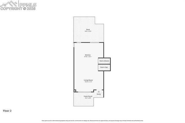 3960 Dolphin Circle, Colorado Springs, CO 80918