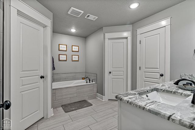 116 Samantha Drive, Brookland, AR 72417