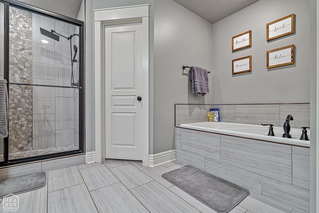 116 Samantha Drive, Brookland, AR 72417