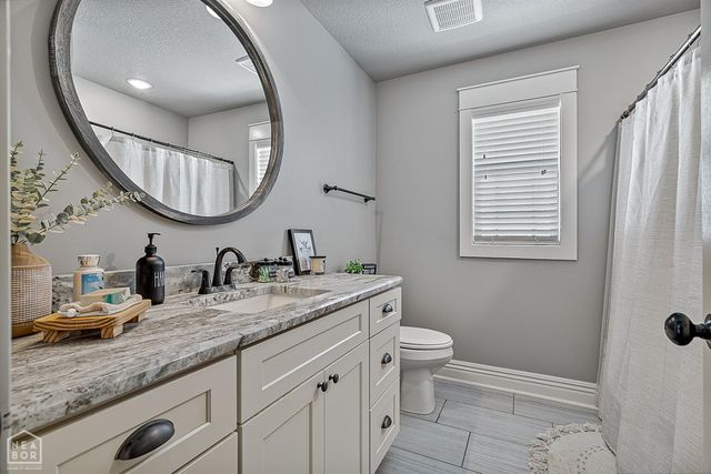 116 Samantha Drive, Brookland, AR 72417