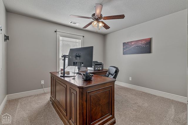 116 Samantha Drive, Brookland, AR 72417