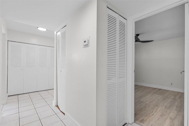 8205 NW 61st Street 218, Tamarac, FL 33321