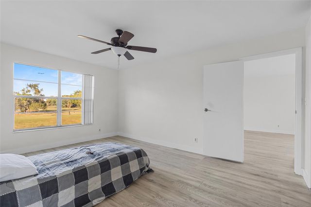 8205 NW 61st Street 218, Tamarac, FL 33321