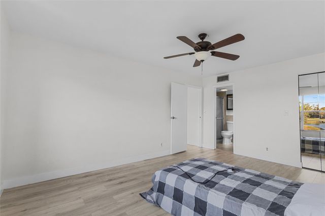 8205 NW 61st Street 218, Tamarac, FL 33321