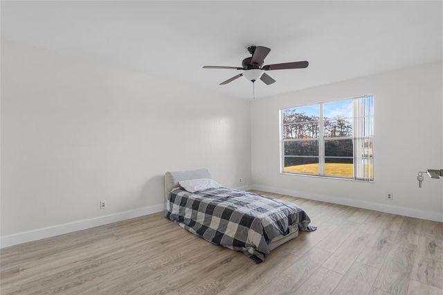 8205 NW 61st Street 218, Tamarac, FL 33321