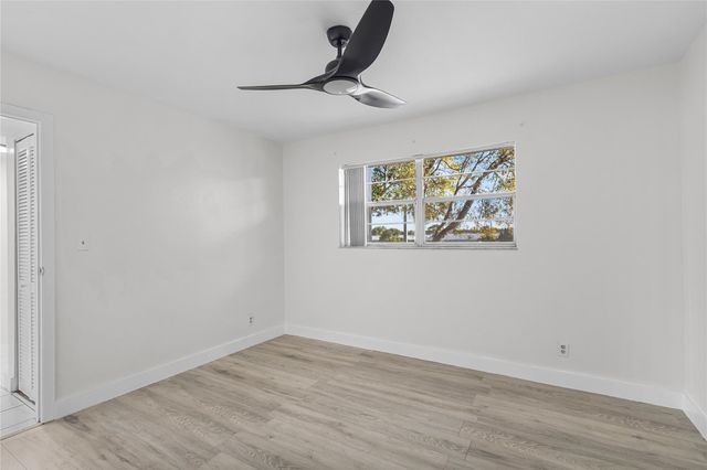 8205 NW 61st Street 218, Tamarac, FL 33321