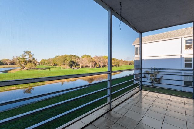 8205 NW 61st Street 218, Tamarac, FL 33321