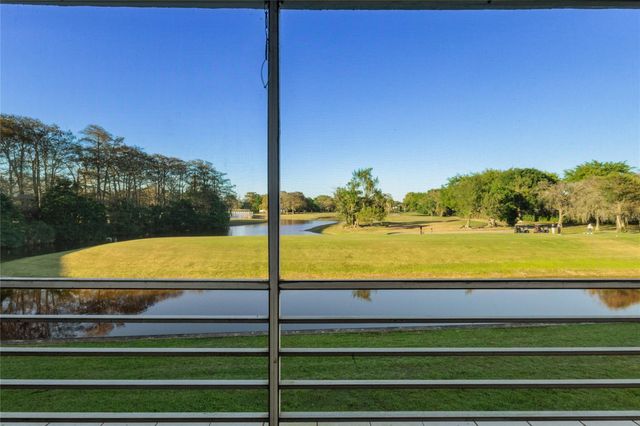 8205 NW 61st Street 218, Tamarac, FL 33321