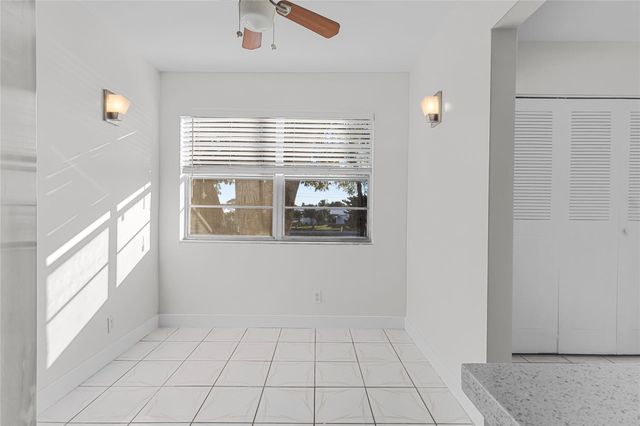 8205 NW 61st Street 218, Tamarac, FL 33321