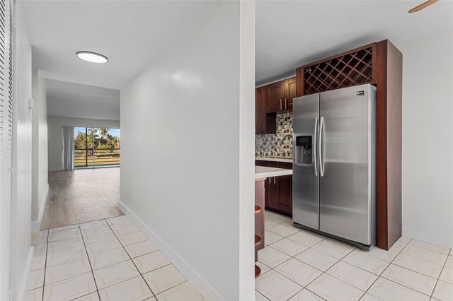 8205 NW 61st Street 218, Tamarac, FL 33321