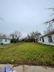 3211 Market Street Street, Houston, TX 77012