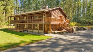 23805 SE 380th Street, Enumclaw, WA 98022
