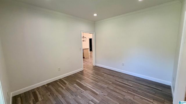 4350 CHEROKEE TRAIL N, Southside, AL 35907