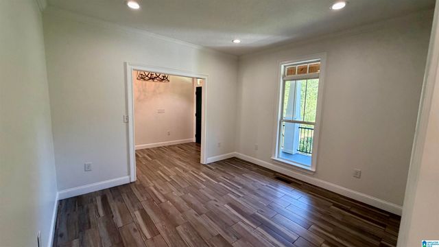 4350 CHEROKEE TRAIL N, Southside, AL 35907