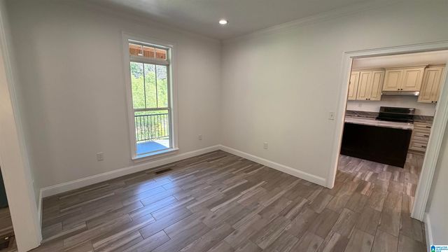 4350 CHEROKEE TRAIL N, Southside, AL 35907