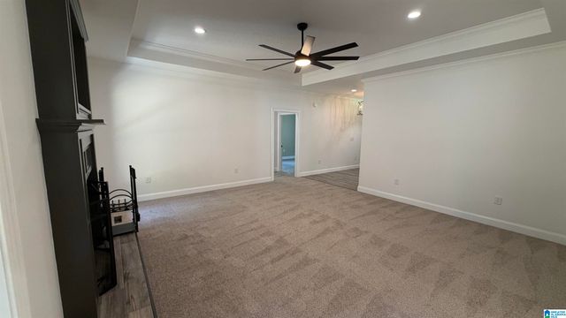 4350 CHEROKEE TRAIL N, Southside, AL 35907