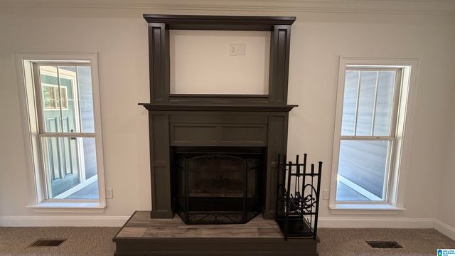 4350 CHEROKEE TRAIL N, Southside, AL 35907