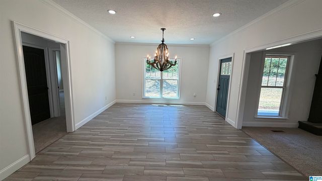 4350 CHEROKEE TRAIL N, Southside, AL 35907