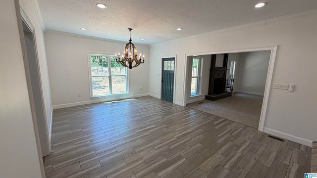 4350 CHEROKEE TRAIL N, Southside, AL 35907