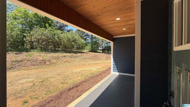 4350 CHEROKEE TRAIL N, Southside, AL 35907