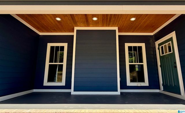 4350 CHEROKEE TRAIL N, Southside, AL 35907