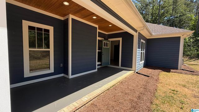 4350 CHEROKEE TRAIL N, Southside, AL 35907