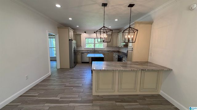 4350 CHEROKEE TRAIL N, Southside, AL 35907