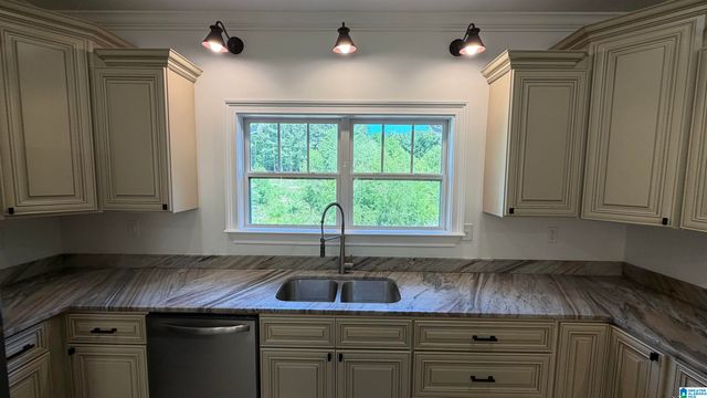 4350 CHEROKEE TRAIL N, Southside, AL 35907