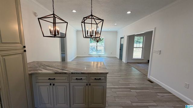 4350 CHEROKEE TRAIL N, Southside, AL 35907