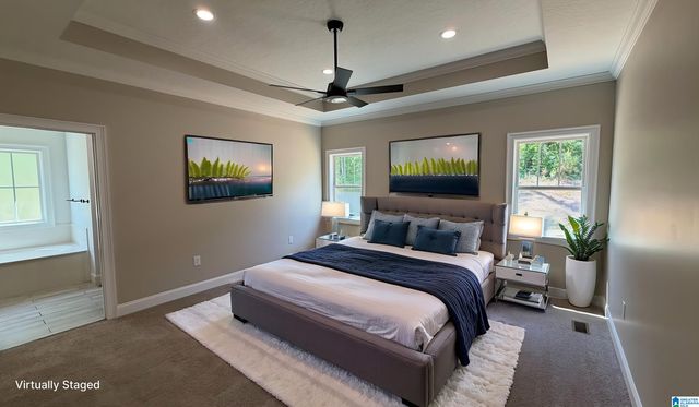 4350 CHEROKEE TRAIL N, Southside, AL 35907