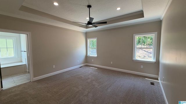 4350 CHEROKEE TRAIL N, Southside, AL 35907