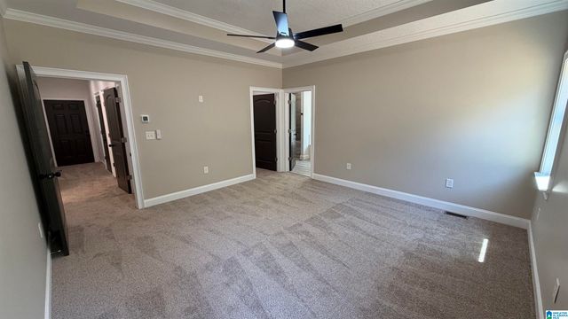 4350 CHEROKEE TRAIL N, Southside, AL 35907