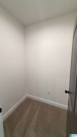 4350 CHEROKEE TRAIL N, Southside, AL 35907