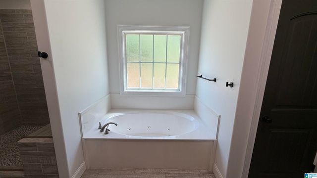 4350 CHEROKEE TRAIL N, Southside, AL 35907