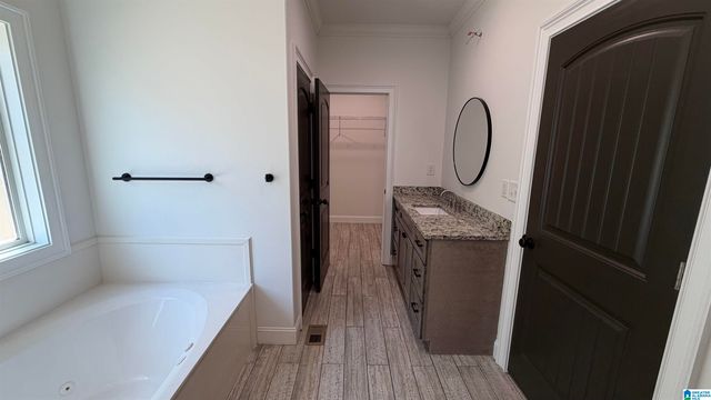 4350 CHEROKEE TRAIL N, Southside, AL 35907